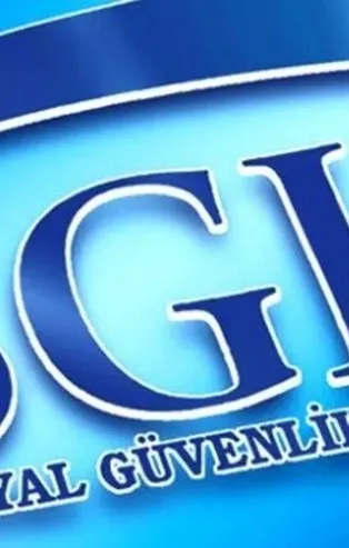 SGK Bağkur hizmet dökümü sorgulama nasıl yapılır? T.C. no ile şifresiz SSK sorgulama yapılıyor mu?
