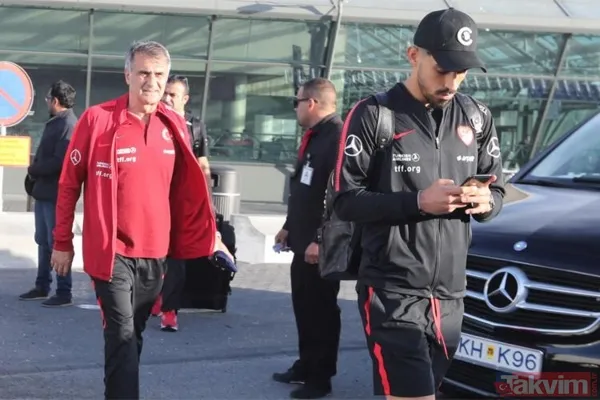 'Tuvalet fırçası' anlamı nedir? Emre Belözoğlu'na tuvalet fırçası uzatan kim? - 2