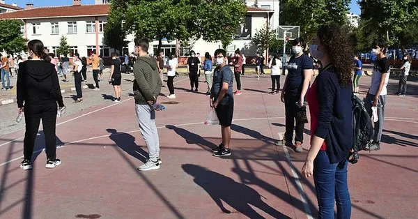 Ozel Lise Kolej Taban Tavan Puanlari 2020 Ozel Okul Ucretleri Ozel Okul Fiyatlari Ne Kadar Takvim