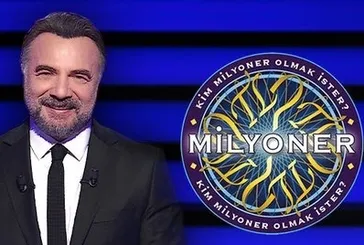 Dünya denizleri arasında hangi adda bir deniz yoktur?