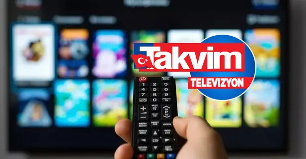 Bu akşam hangi diziler var? 7 Ekim 2022 Cuma ATV, Kanal D, Show, Star, TRT 1, TV8 yayın akışı