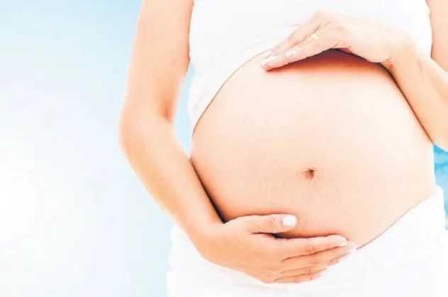 Her derde deva vitamin!