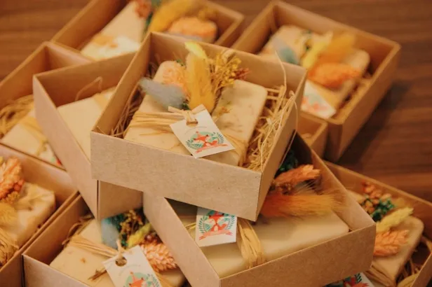 Bu habere dikkat! Evinizden dışarı adım atmadan her ay 5000 TL ek para kazanma şansınız var-5