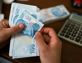 Emekli ve memur Temmuz 2022 zam oranı kesinleşti! İşte Temmuz zammıyla değişen ödemeler! Kıdem tazminatı, 65 yaş aylığı, evde bakım aylığı…