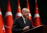 Başkan Erdoğan talimatı verdi! AK Parti sosyal medya düzenlemesi için harekete geçti