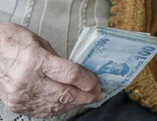 Kredili emeklilik