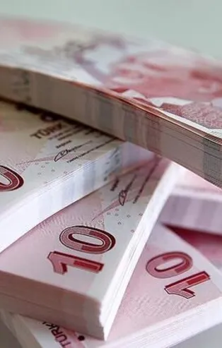 Aralık ayında kiralara yapılacak artış belli oldu! Ev sahibi ve kiracılar dikkat!