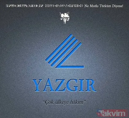 Türklerin soyu nereden geliyor? Türkler bu kıtadan mı geliyor?