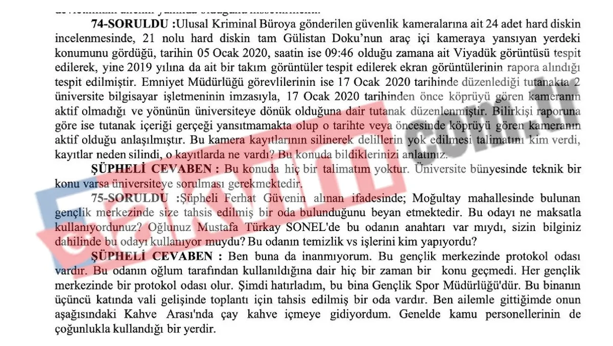 ucu-nereye-giderse-gitsin-gulistan-doku-sorusturmasinda-donemin-tunceli-valisi-tuncay-sonel-icin-tutuklama-tal-1776786376011.jpeg Ucu nereye giderse gitsin! Gülistan Doku soruşturmasında dönemin Tunceli Valisi Tuncay Sonel tutuklandı: 78 soru soruldu-7