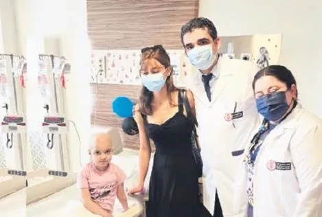 Gönülleri fethetti