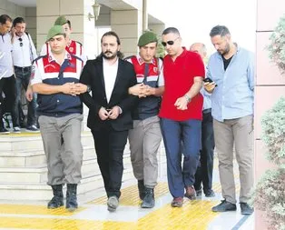 Yalan senaryo