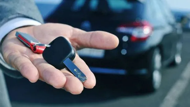 Engelli sıfır araç ÖTV indirimi hesaplaması 2021! Engelli indirimi ile araç nasıl alınır?-4