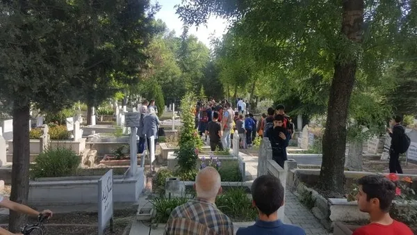 Çorum'daki esrarengiz kızın son sırrı ne?-7