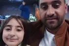 Batman'da isyan ettiren olay! Boşanma aşamasındaki eşine acı çektirmek isteyen cani baba 7 yaşındaki minik Adara'yı boğdu