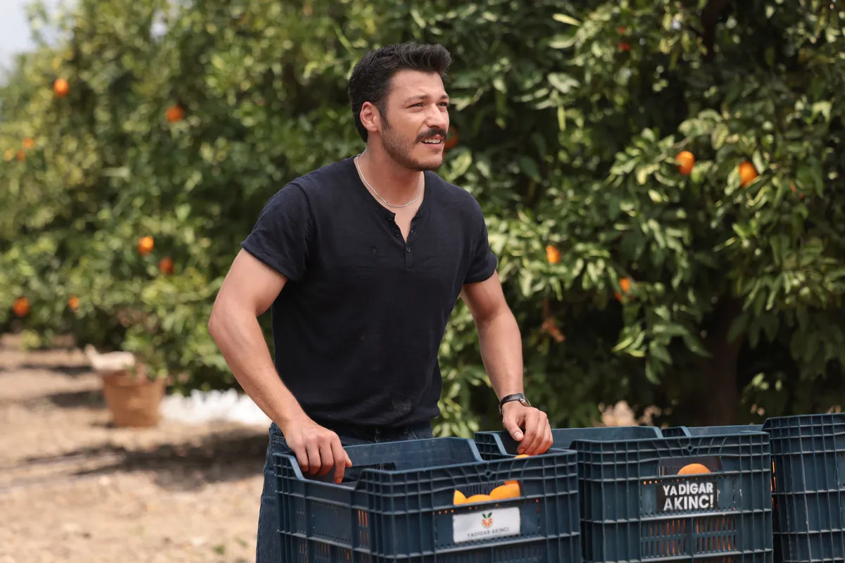 1789724294066.jpg Mercan Köşk’ün Aras’ı Kubilay Aka, Adana Altın Koza Film Festivali'nde jüri koltuğuna oturuyor-2