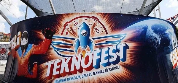 teknofest-sanayide-dijital-teknolojiler-yarismasina-son-basvuru-15-martta-110-bin-liralik-odul-var-1615738074187.jpeg