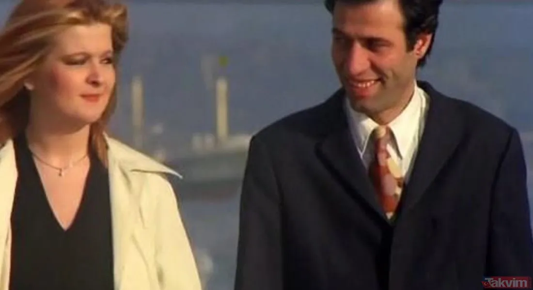 Kemal Sunal’ın efsane filmi İyi Aile Çocuğu’nun Oya’sıydı! Harika Avcı