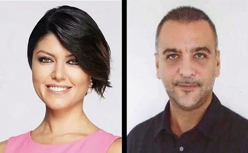 CHP'li Beşiktaş eski Belediye Başkanı Murat Hazinedar ile şantaj yapmışlar!-3