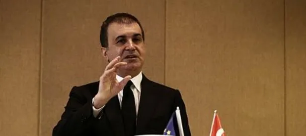 "Saldırıda Adana Valisi hedef alındı"
