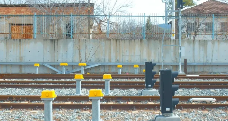 1769244272602.jpg Demiryollarında yerli ve milli sinyalizasyon atağı: Sinyalli hat oranı yüzde 61’e yükseldi-4