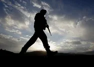 Son dakika: MSB: 2 asker şehit oldu, 2 asker yaralandı