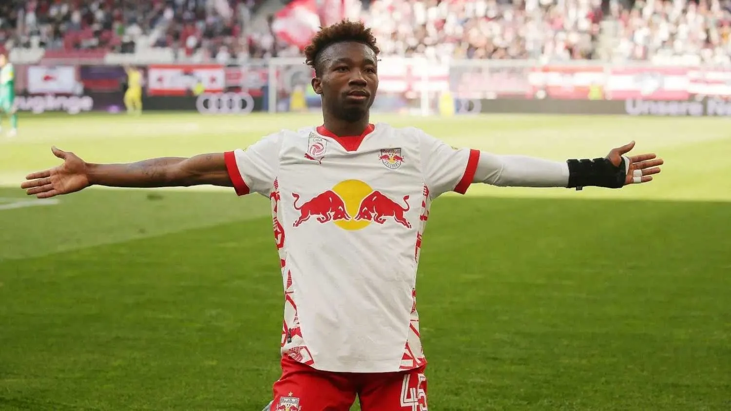 Fenerbahçe'de ıslak imzalar atılıyor! 4 yıldız yolda - 20