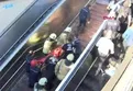 METRO İNTİHAR SON DAKİKA: Seferler iptal!