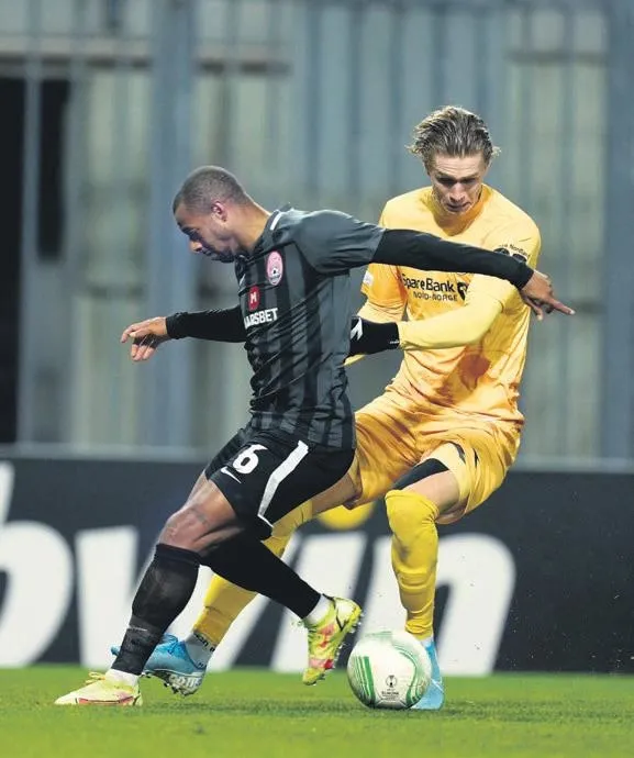 ersin-destanoglunu-kadrosuna-katmak-isteyen-nice-rotayi-tottenhamin-file-bekcisi-hugo-llorise-cevirdigi-iddia-edildi-1641160651018.jpeg Ersin Destanoğlu'nu kadrosuna katmak isteyen Nice rotayı Tottenham’ın file bekçisi Hugo Lloris'e çevirdiği iddia edildi-7