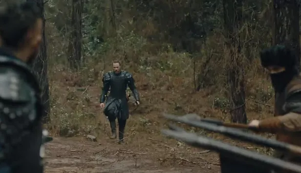 mahser-midillisi-gibi-tongaya-dusecek-kurulus-osman-44-bolum-2-fragmaninda-ihanet-zokasini-yutuyor-1612264474671.jpg Kuruluş Osman 44. bölüm tek parça izle! Kuruluş Osman son bölüm izle! Yer yerinden oynuyor…-6