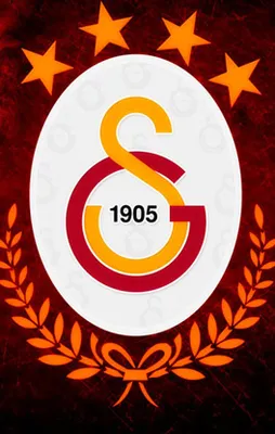 Galatasaray'da şok istifa!