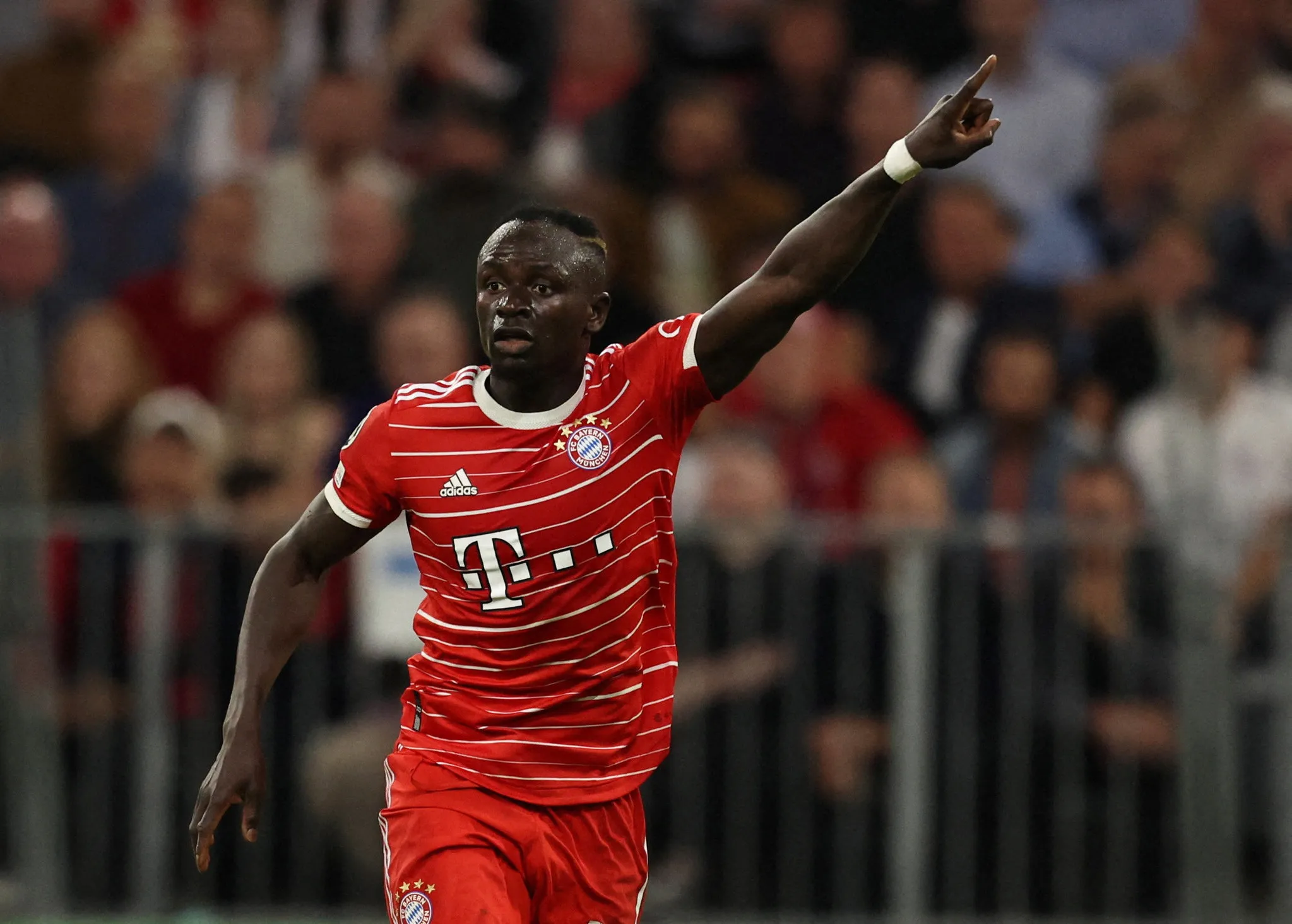 Galatasaray'dan asrın hamlesi! Rüya gibi transfer - 25