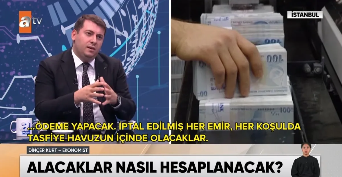 fon-sorusturmasinda-455-bin-yatirimci-icin-odeme-plani-250-bin-tl-detayi-1790791829257.jpeg Fon soruşturmasında 455 bin yatırımcı için ödeme planı! 250 bin TL detayı ortaya çıktı-5