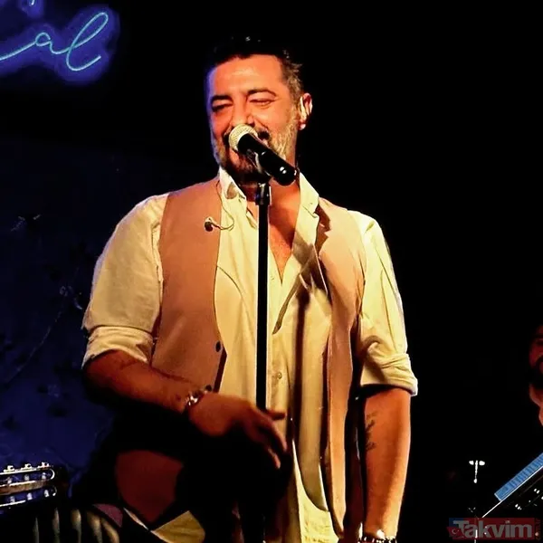 Sosyal medya ikiye bölündü! Kardeşlerim’in Akif’i Celil Nalçakan’dan Ahu Yağtu’ya mesaj! “Seni şuursuzca seviyorum” - 4