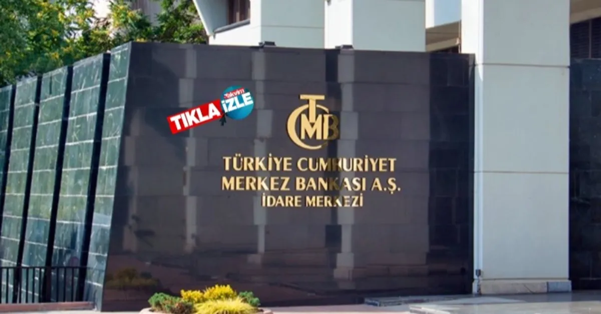Merkez duyurdu! Dijital Türk parası geliyor!