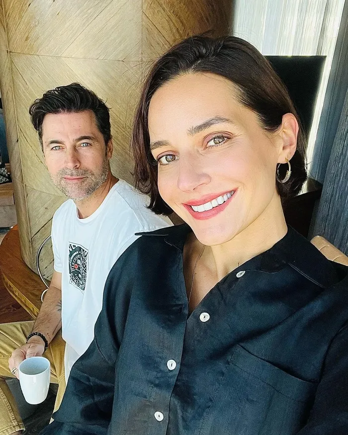 18-yil-once-evlenmislerdi-sedef-avcidan-bosanma-isyani-yaprak-dokumunun-cemi-kivanc-kasabali-ile-1702715609122.jpg 18 yıl önce evlenmişlerdi! Sedef Avcı’dan ‘boşanma’ isyanı! Yaprak Dökümü’nün Cem’i Kıvanç Kasabalı ile...-8