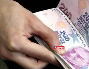 25 yıl ve 4500 gün şartına dikkat! Kıdem tazminatında çoğu kişi bunu bilmiyor! O tarihe dikkat edilmezse yılların birikimi heba olabilir!