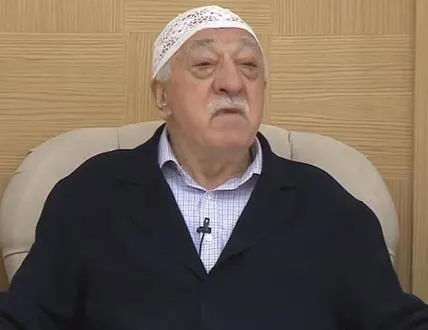 FETÖ’nün ABD’deki okulunda büyük skandal
