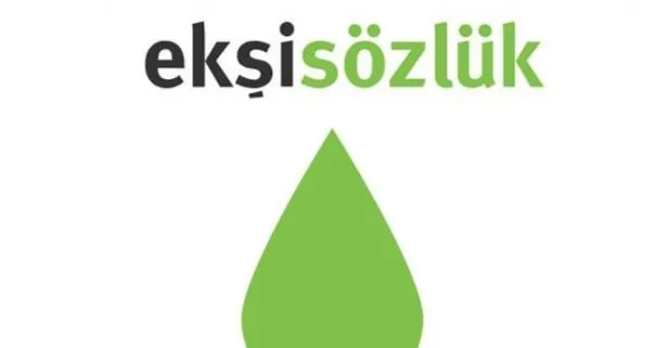 Ekşisözlük'te Hz. Muhammed'e hakaret!