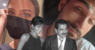 İbrahim Tatlıses ile Derya Tunanın oğlu İdonun düğün masrafı dudak uçuklatmıştı! Son 16 gün kala davetiye göründü