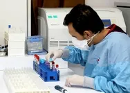 SON DAKİKA: Yerli koronavirüs aşısında tarih belli oldu!