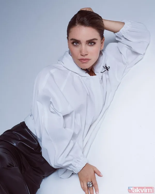 Pılını pırtını toplayıp Amerika’ya yerleşmişti! Ceyda Ateş iftar menüsü hazırlayıp komşularına dağıttı! “Komşularımız bayram ediyor” - 25