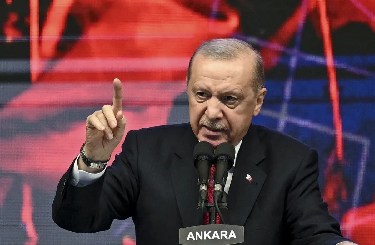 baskan-erdoganin-15-temmuz-makalesi-44-ulkede-yayimlandi-1784382011323.jpeg Başkan Erdoğan’ın 15 Temmuz makalesi 44 ülkede yayımlandı!-7