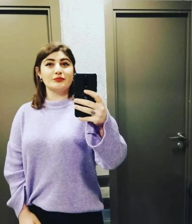 Anneler Günü'nde anneye evlat acısı! Kan donduran detaylar: 7 gündür kayıptı | Toprağa gömülü cesedi bulundu | Köpek kan kokusunu...-2