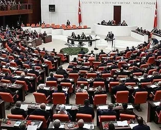 Milyonların gözü orada! EYT, af, ek gösterge, nafaka ve taşeron işçi için yeni gelişme