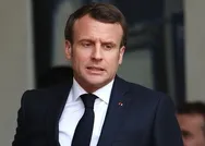 SON DAKİKA: Fransada Müslüman düşmanlığı: İslam karşıtlığını eleştiren yazıyı yayından kaldırdılar