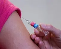 Türk Eczacıları Birliğinden grip aşısı açıklaması