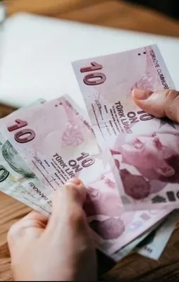 Emekliye 7 bin 500 TL ikramiye