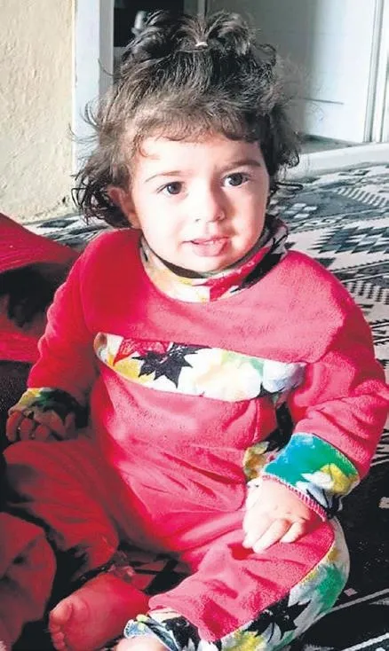 nazmi-arikan-cinayetinde-gizemli-tanik-konustu-yurttan-ve-dunyadan-haberler-1673139503845.jpeg Nazmi Arıkan cinayetinde gizemli tanık konuştu (Yurttan ve dünyadan haberler)-3