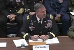PKK/YPG Suriye’de ne zaman silah bırakacak? Kurilla’dan ABD Meclisi’nde yine DEAŞ bahanesi