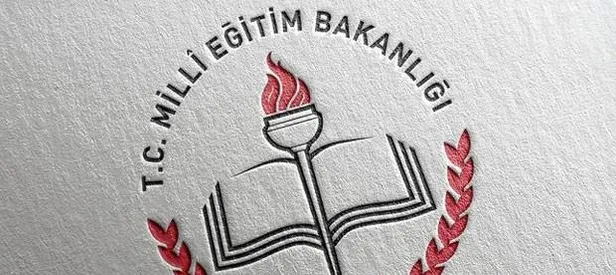 Binlerce öğretmenin özür grubu ataması yapıldı